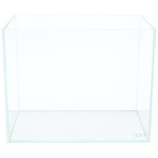 Cube Garden 60-P 60x30x36cm-64 litres