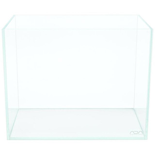 Cube Garden 60-P 60x30x36cm-64 litres