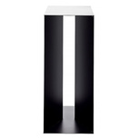 ADA Metal Cabinet 60 black