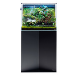 ADA Metal Cabinet 60 black