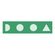 DOOA LDD