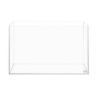 Cube Garden 60-H (30) (60x30x45cm/6mm) -75 litres