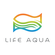 Life Aqua