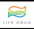 Life Aqua