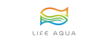 Life Aqua