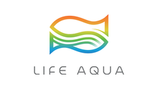 Life Aqua