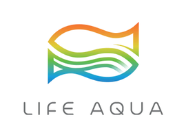 Life Aqua