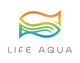 Life Aqua