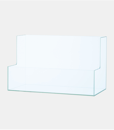 DOOA Neo Glass TERRA (H36cm)