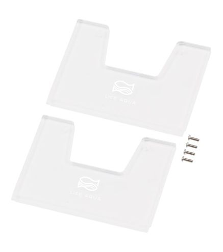 Supports Prime Pro EX - acrylique