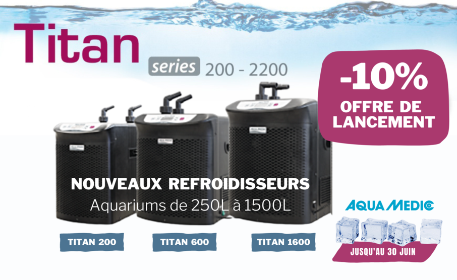 refroidisseurs-aquamedic