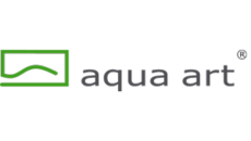 AQUA ART