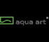 AQUA ART