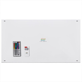 Light Screen RGB+W 60  (W60xH45cm) | LIFE AQUA