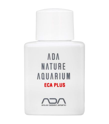 ECA Plus 500ml - ADA