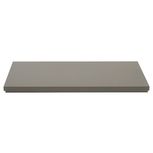 ADA Woodbase Board for Cube Cabinet Clear 45-P 