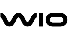 WIO