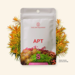 APT S/ Start -Starter Bacterie - The 2Hr Aquarist 