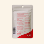 APT S/ Start -Starter Bacterie - The 2Hr Aquarist 