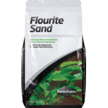 FLOURITE SAND 7kg - Seachem