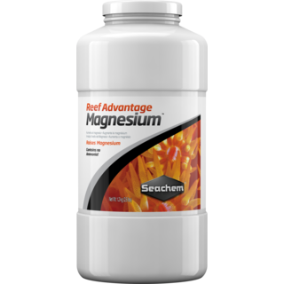 Reef Advantage Magnesium 1.2 kg 