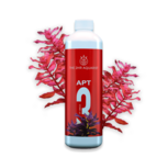 APT 3- Complete (1000 ml) Refill - The 2Hr Aquarist 