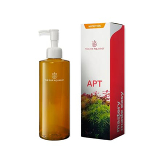 APT 3 - Complete (300 ml) -  The 2Hr Aquarist 