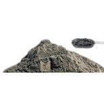 MIRONEKUTON super powder 30g - QUALDROP