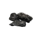  Seiryu Rock Mini-Landscape, premium dark | Taille M | 10 - 15cm