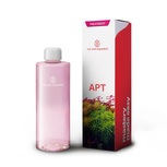 APT FixLite -300ml - Anti-algues doux-The 2Hr Aquarist 