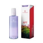 APT Dew -300ml-The 2Hr Aquarist