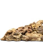 STRIDEWAYS - Set Roches Dragon Stone - bouteille 3kg