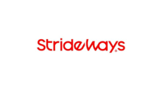 STRIDEWAYS