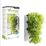 VERSA GARDEN HERBS white -Mur végétal - AQUAEL