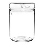 BIOLOARK Luji Glass Cup -MY-120H