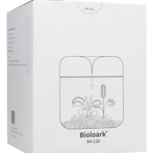 BIOLOARK Luji Glass Cup -MY-120H