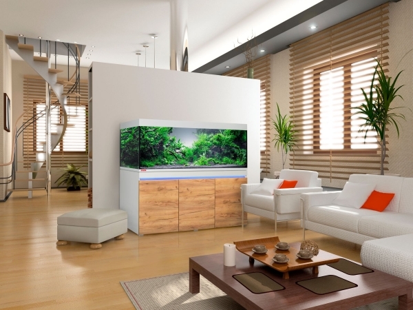 0695111-7130300000_5ce3071666220_5ce3071666220_4010251141946_Ambiente_600x600?sha=72c0210e2f448ba3