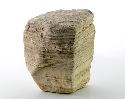 Goby Rock roche naturelle pour aquascaping