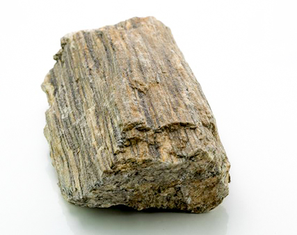 Glimmer Wood Rock pour aquascaping