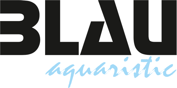 Blau aquaristic matériel pour aquarium