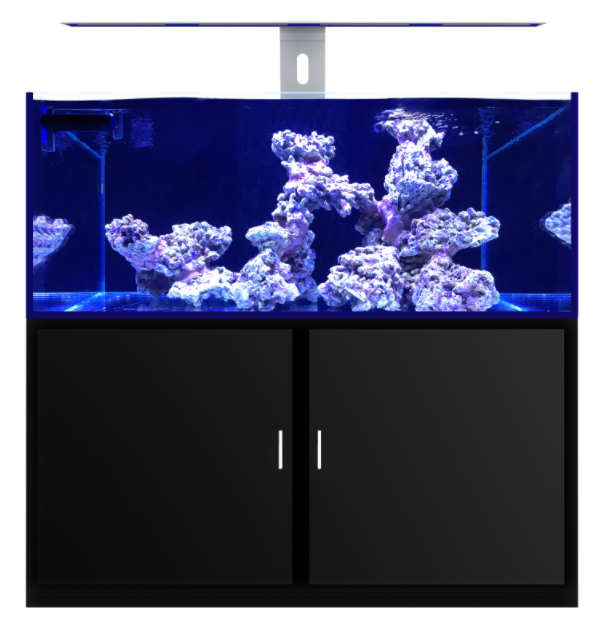 Lampe pour aquarium 30W G3 Aqua Air MICMOL 