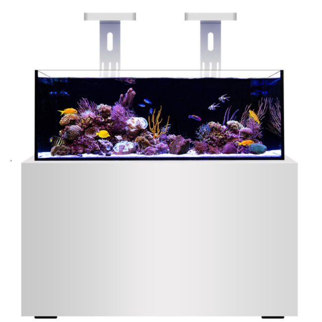 Lampe pour aquarium 30W G3 Aqua Air MICMOL 