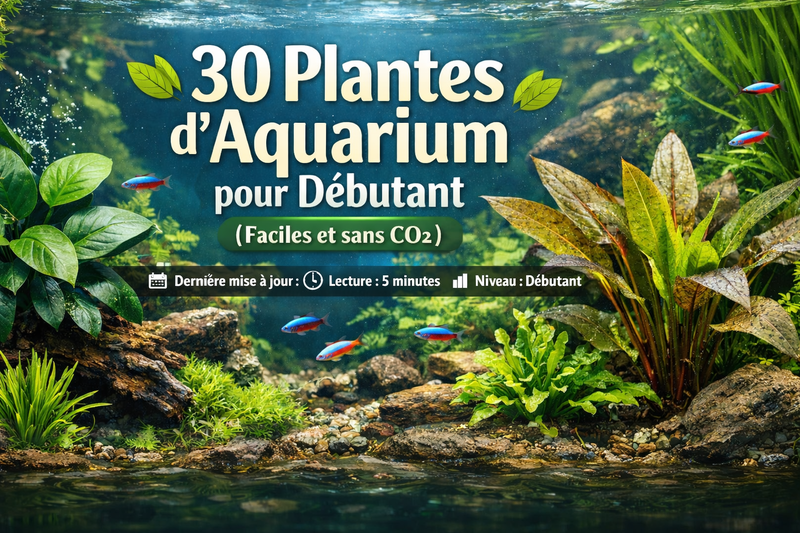 plantes-aquarium-debutant-anubias-cryptocoryne