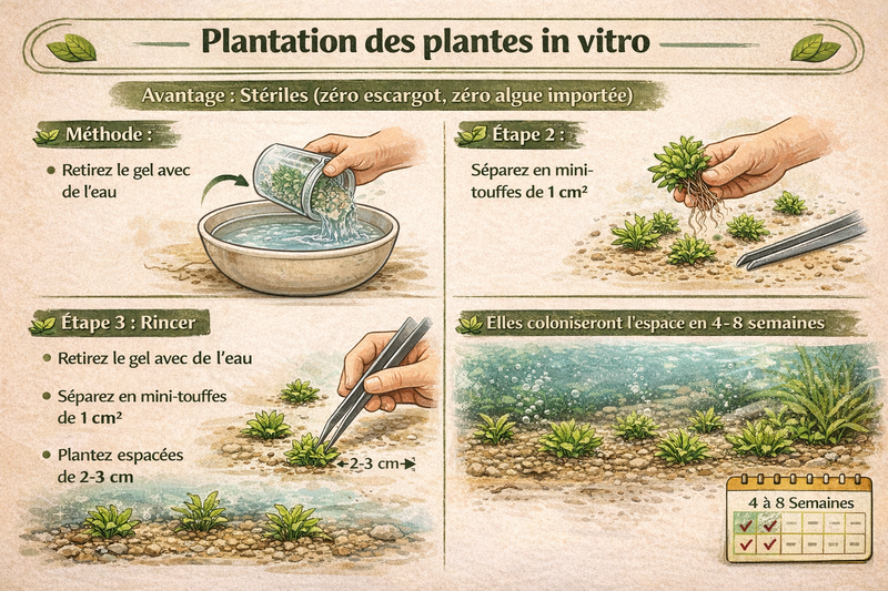 Plantation-plantes-in-vitro